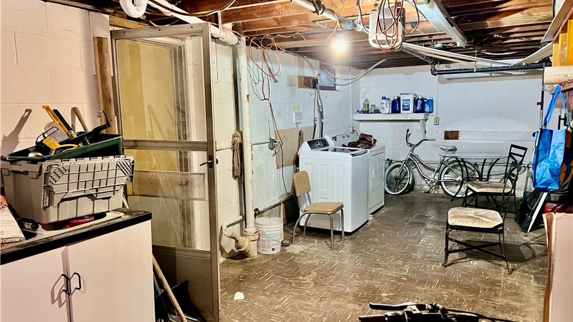 Property at 2341 Monroe Avenue, Brighton, NY 14618 16