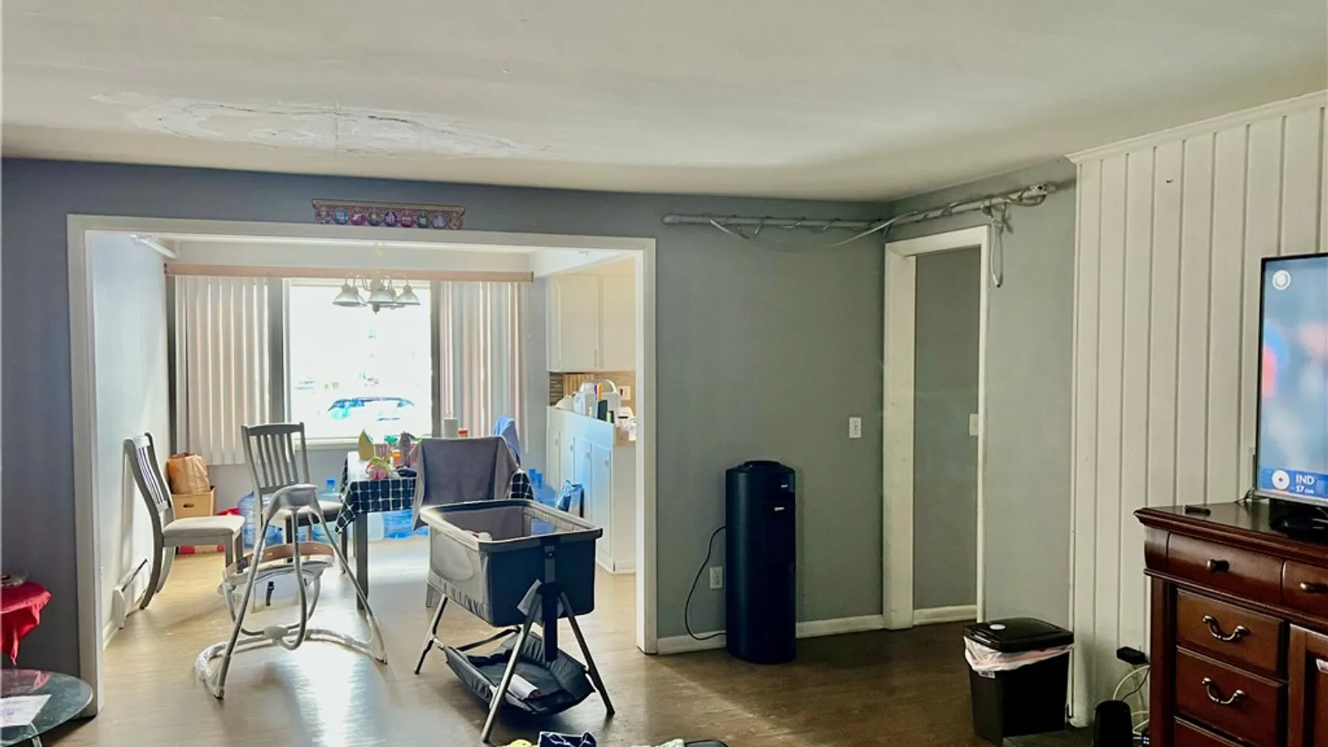 Property at 2341 Monroe Avenue, Brighton, NY 14618 18