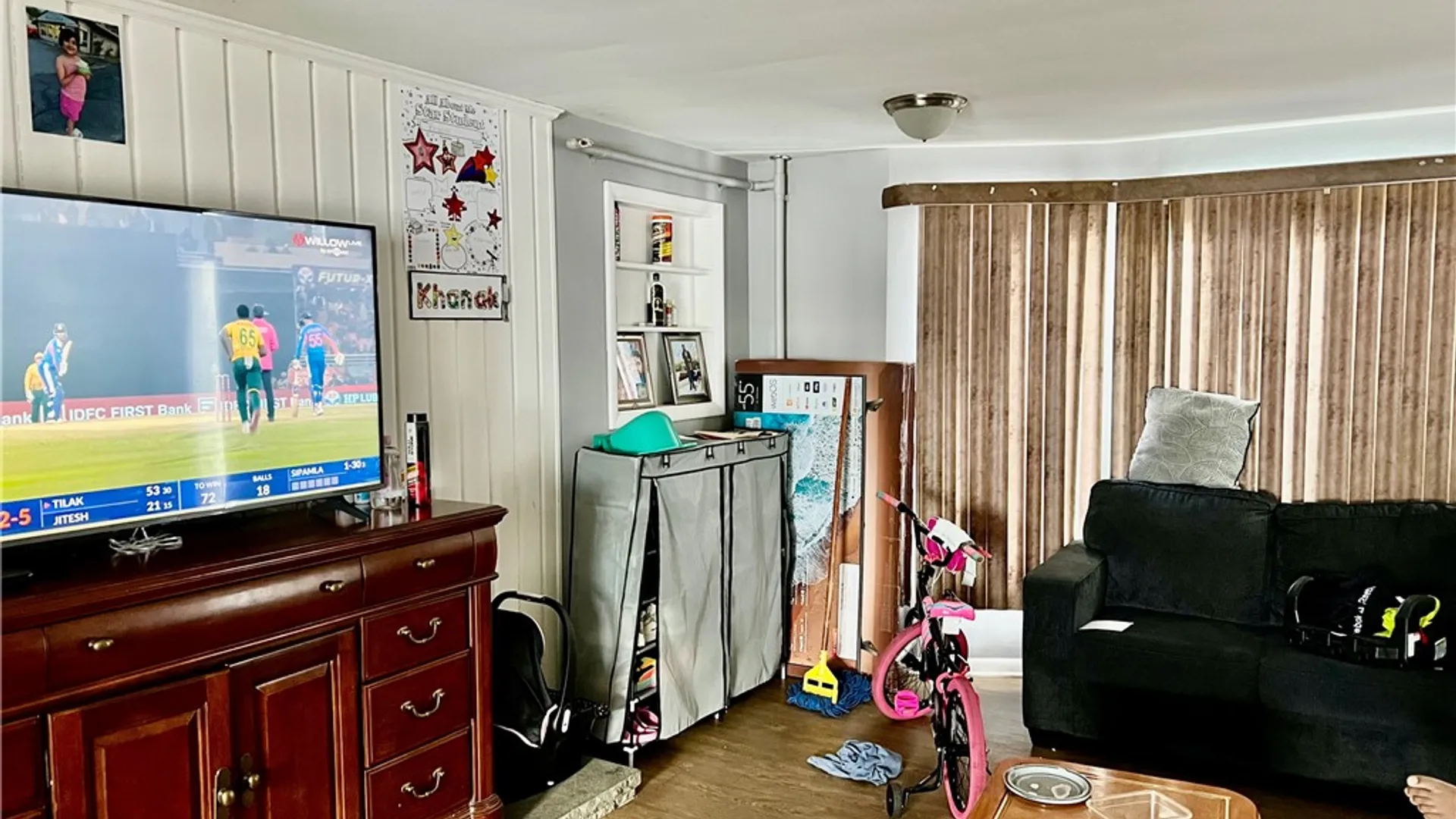 Property at 2341 Monroe Avenue, Brighton, NY 14618 19