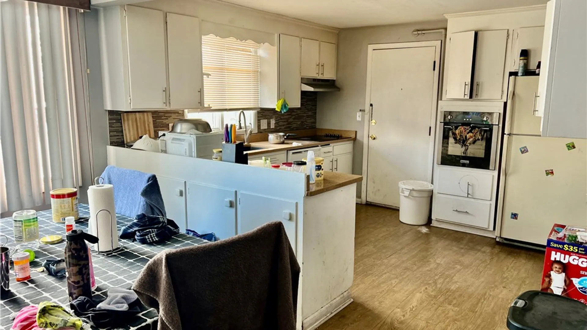 Property at 2341 Monroe Avenue, Brighton, NY 14618 20