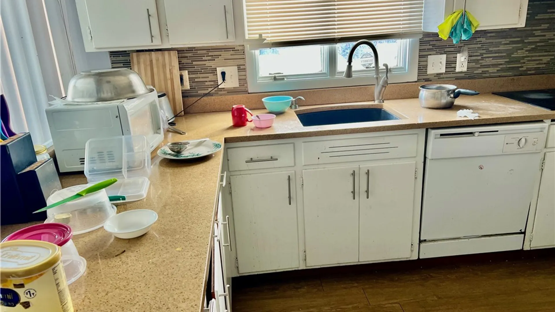 Property at 2341 Monroe Avenue, Brighton, NY 14618 21