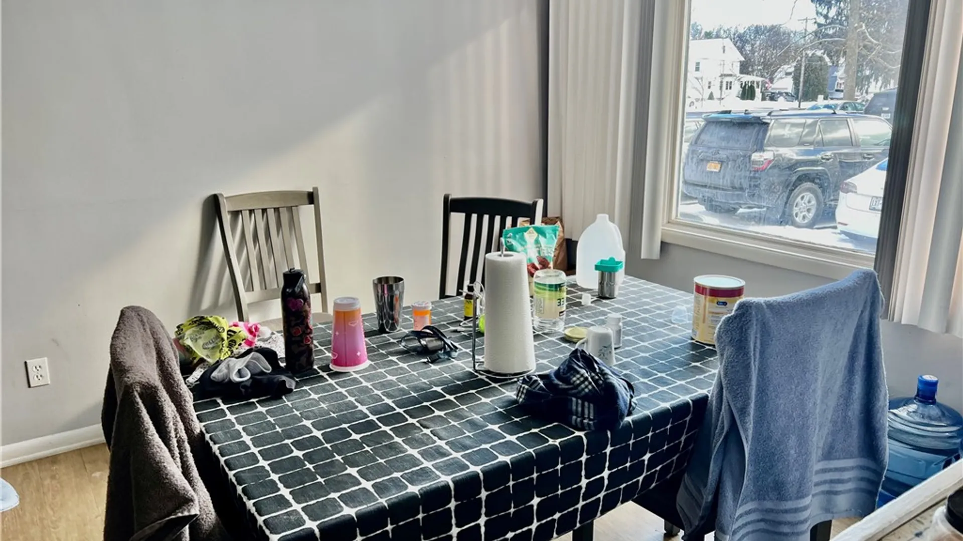 Property at 2341 Monroe Avenue, Brighton, NY 14618 22