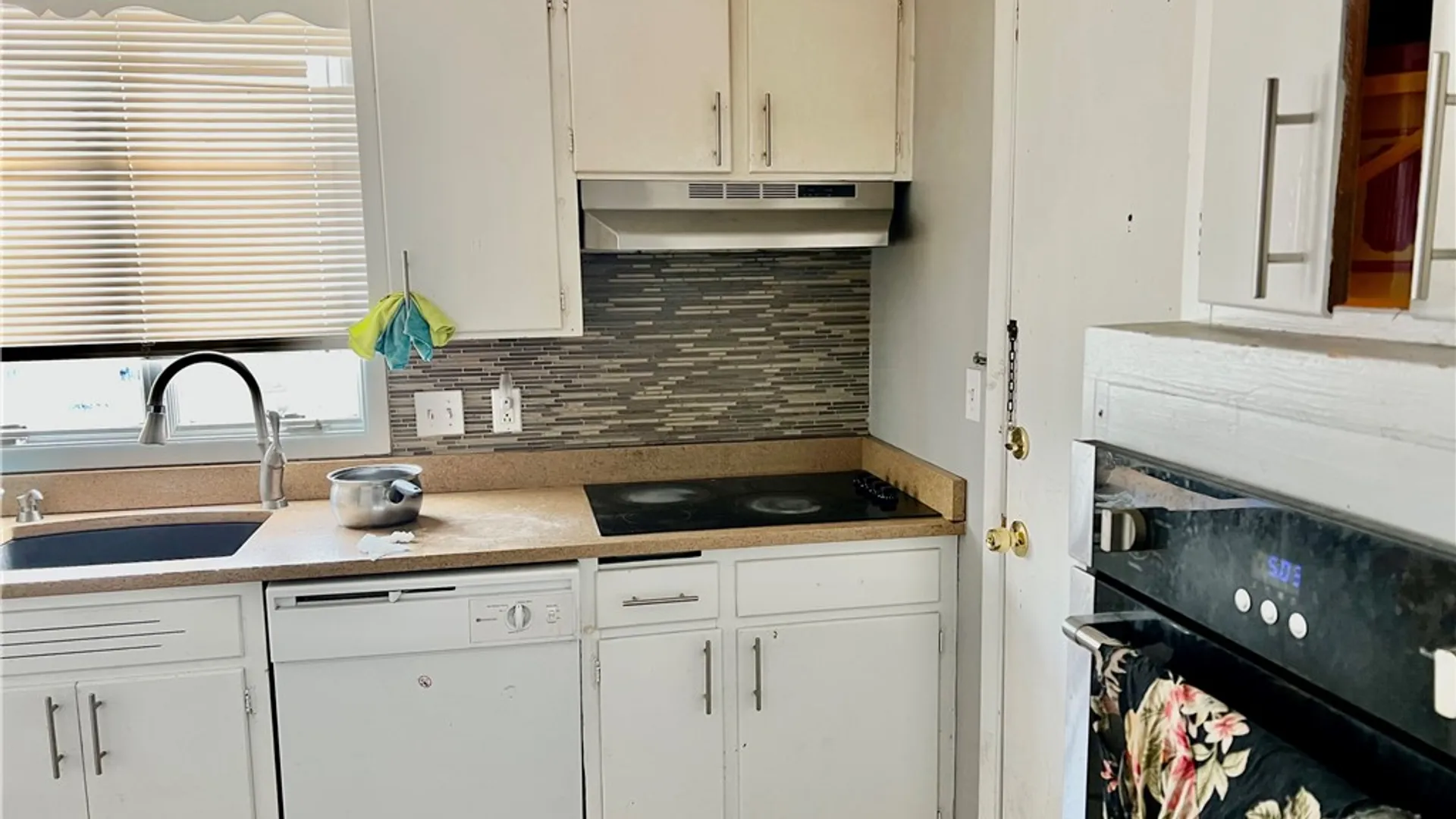 Property at 2341 Monroe Avenue, Brighton, NY 14618 23