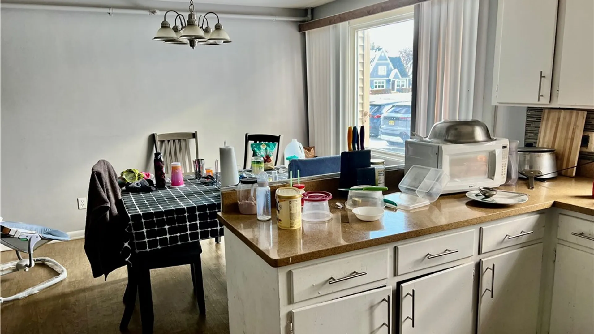 Property at 2341 Monroe Avenue, Brighton, NY 14618 24