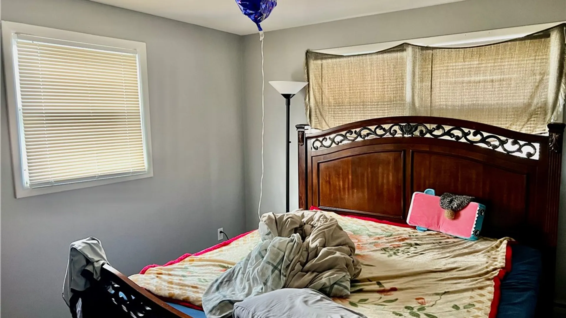 Property at 2341 Monroe Avenue, Brighton, NY 14618 25