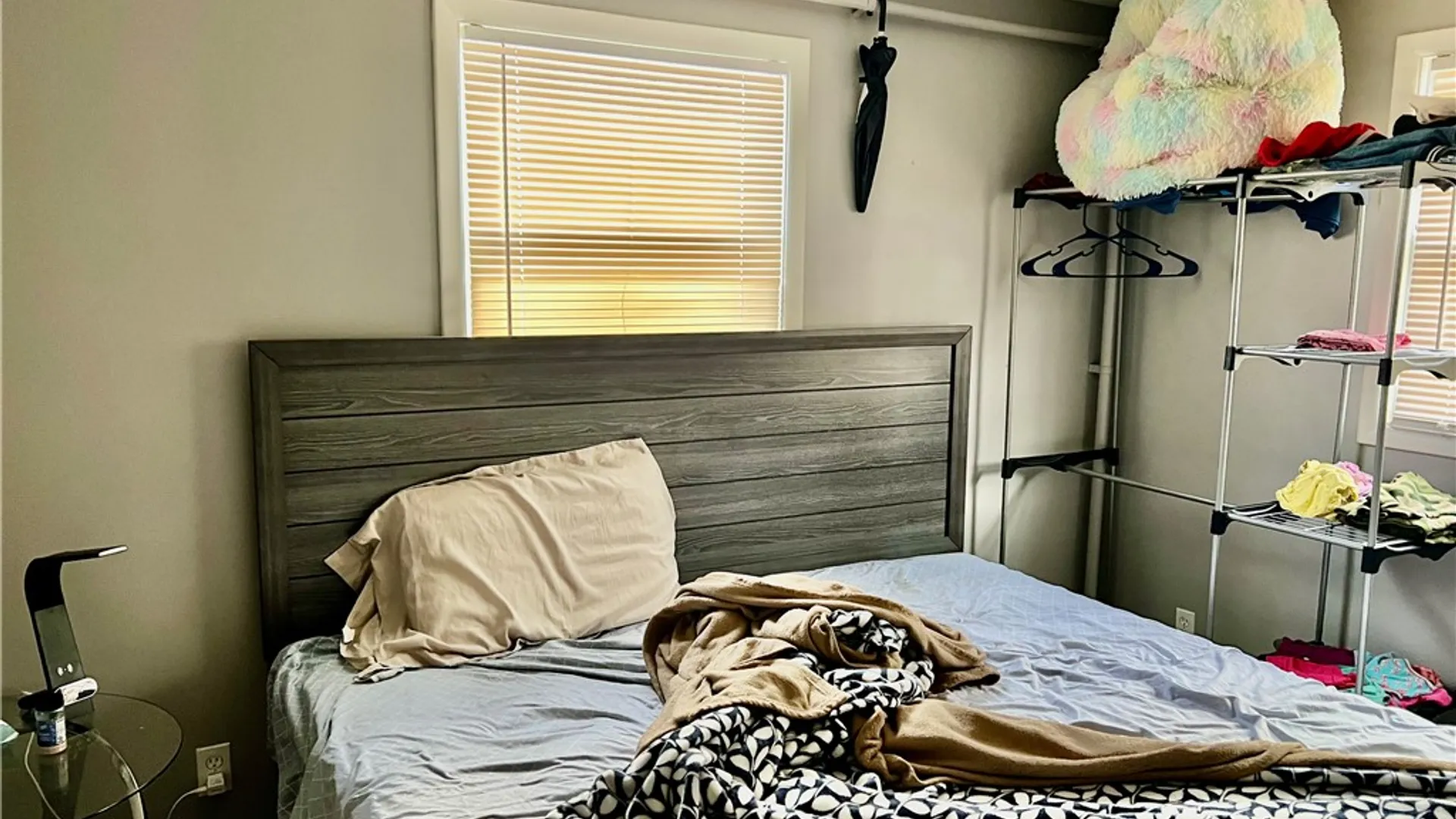 Property at 2341 Monroe Avenue, Brighton, NY 14618 26