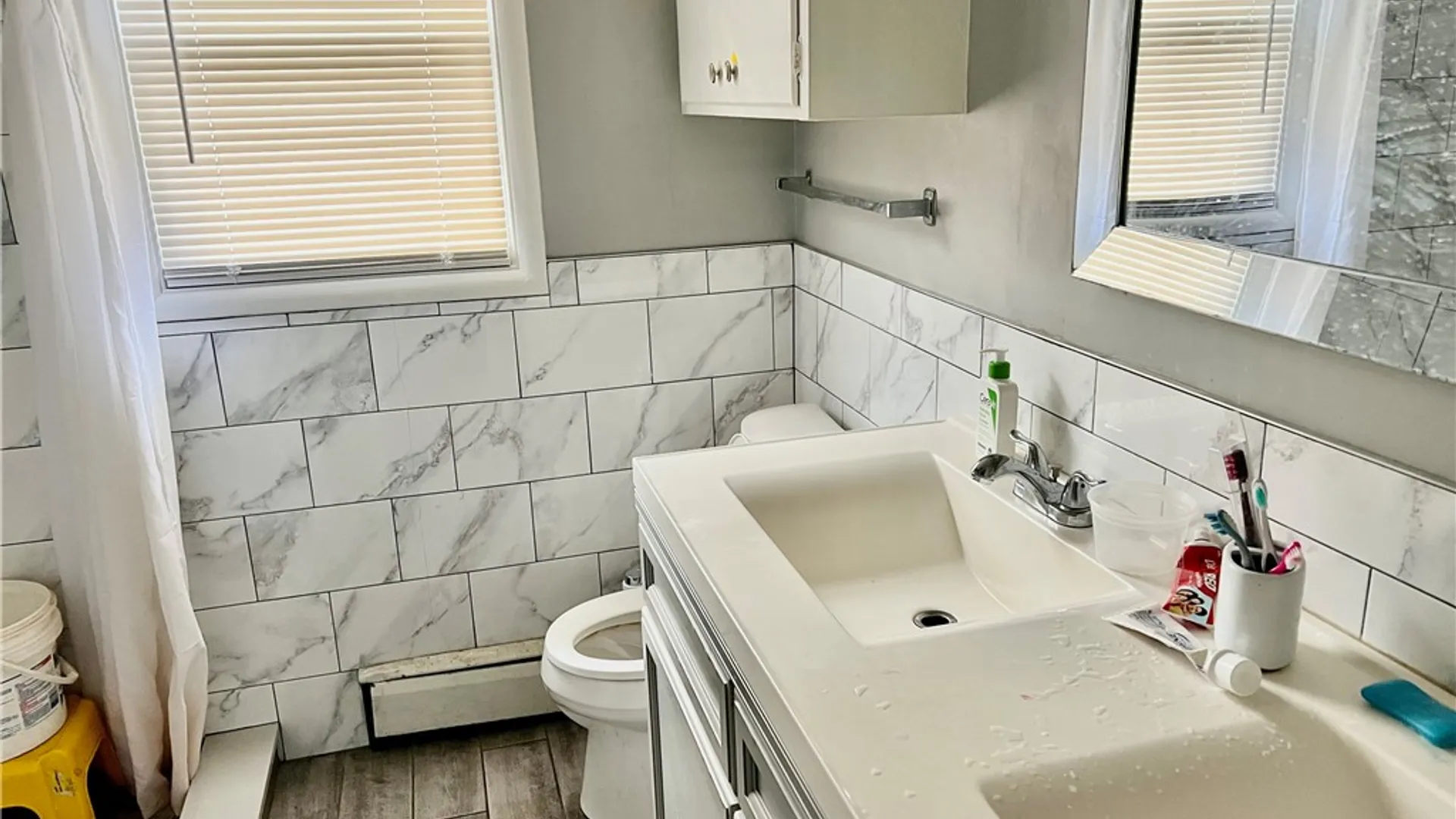 Property at 2341 Monroe Avenue, Brighton, NY 14618 28