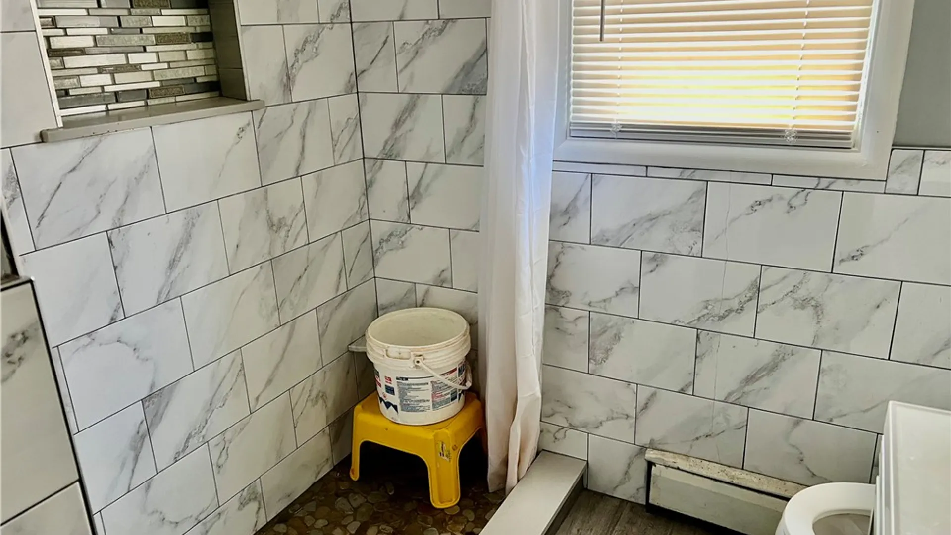 Property at 2341 Monroe Avenue, Brighton, NY 14618 29