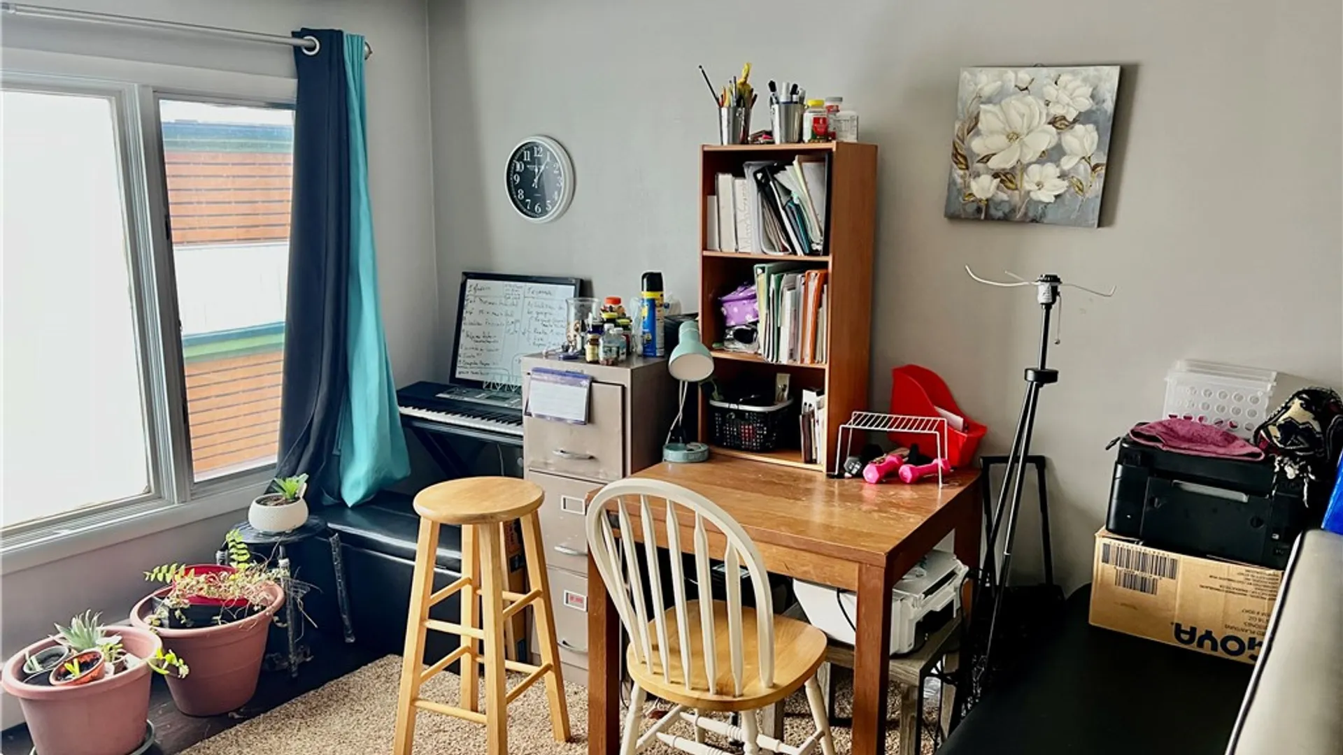 Property at 2341 Monroe Avenue, Brighton, NY 14618 30