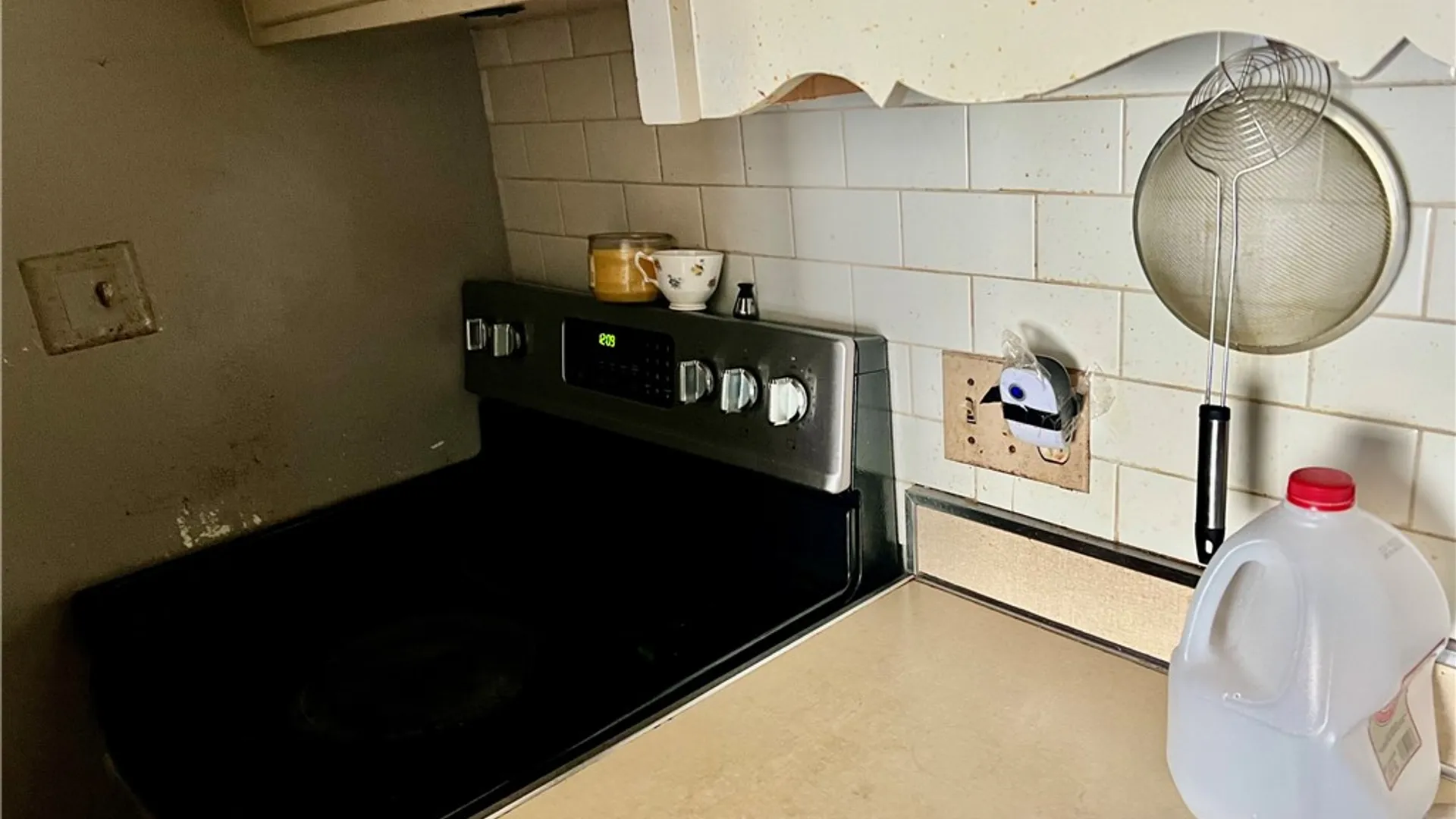 Property at 2341 Monroe Avenue, Brighton, NY 14618 31