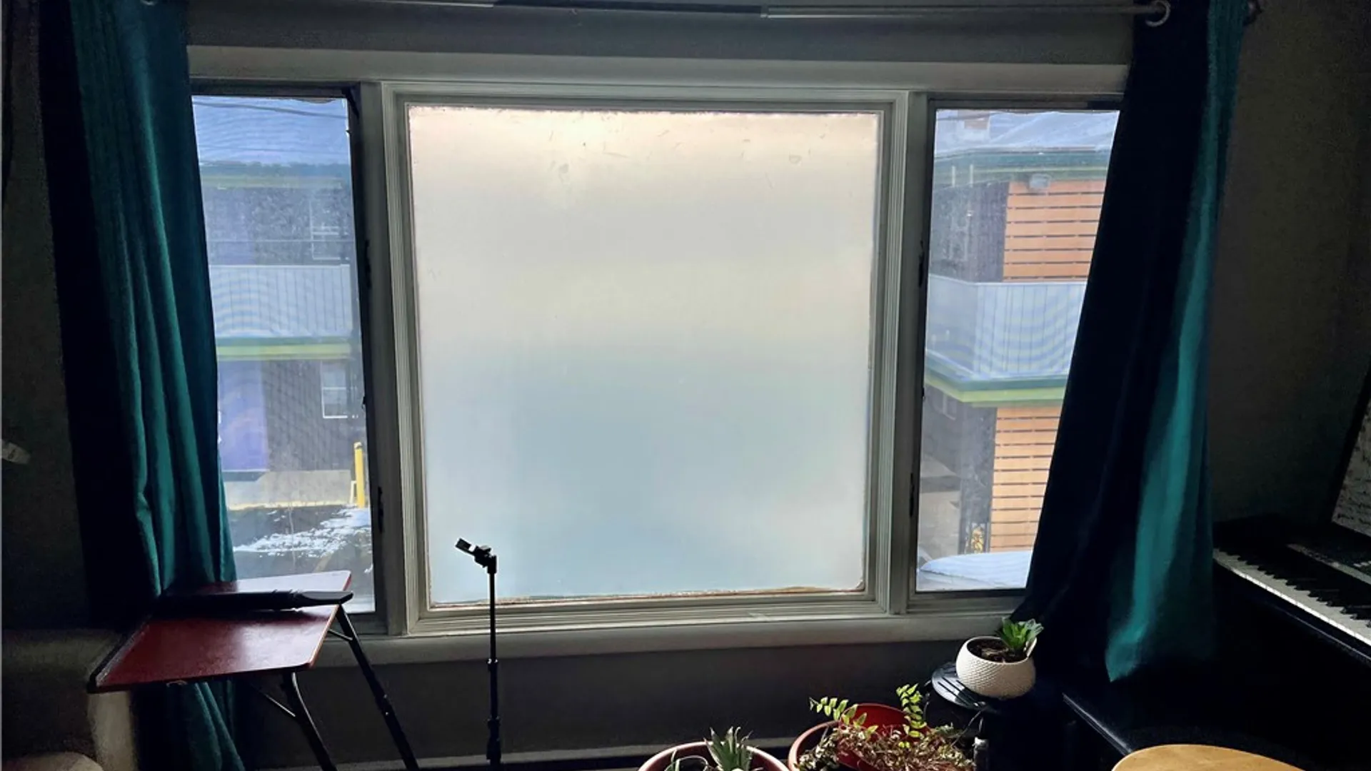 Property at 2341 Monroe Avenue, Brighton, NY 14618 33