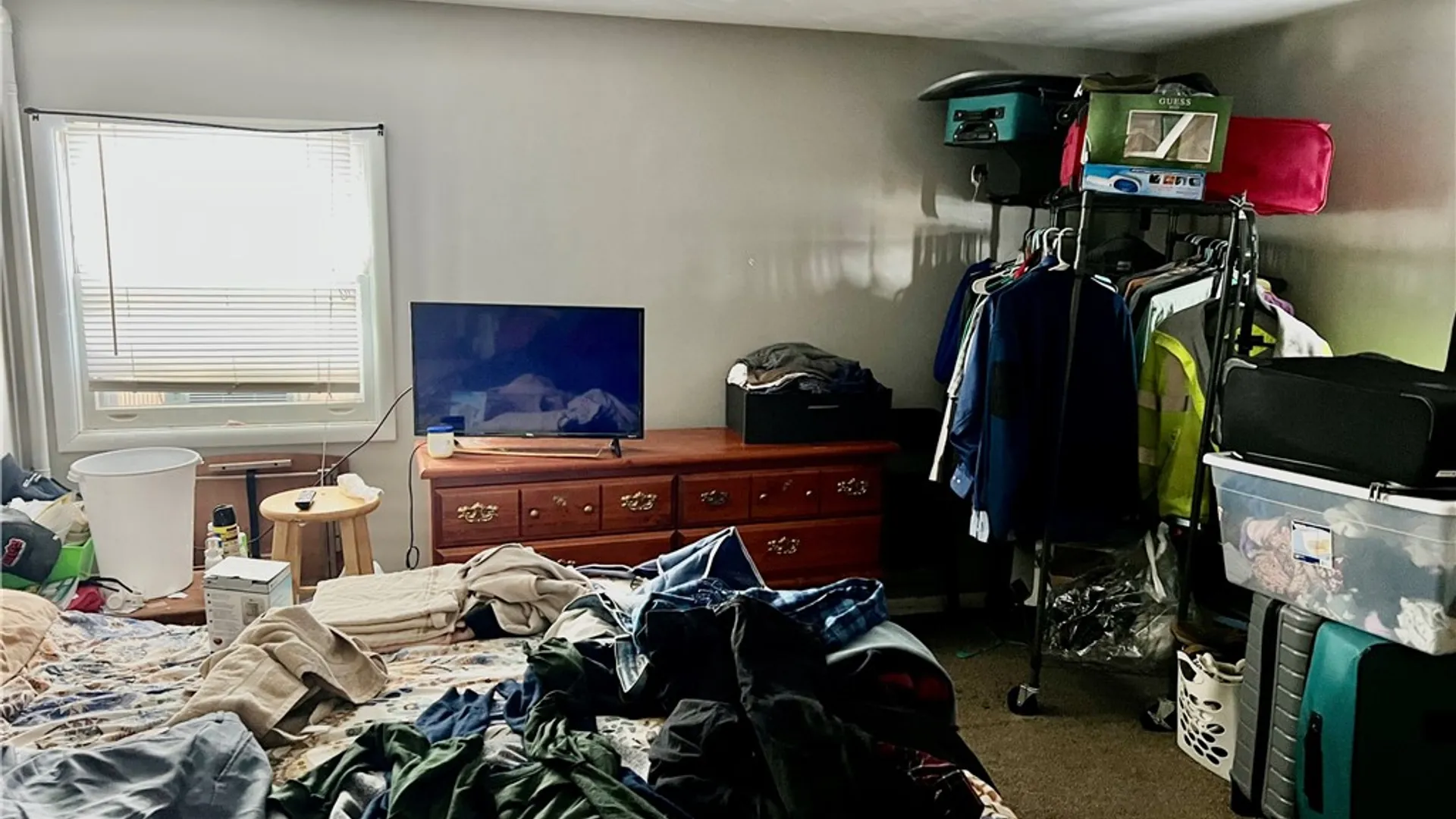 Property at 2341 Monroe Avenue, Brighton, NY 14618 34