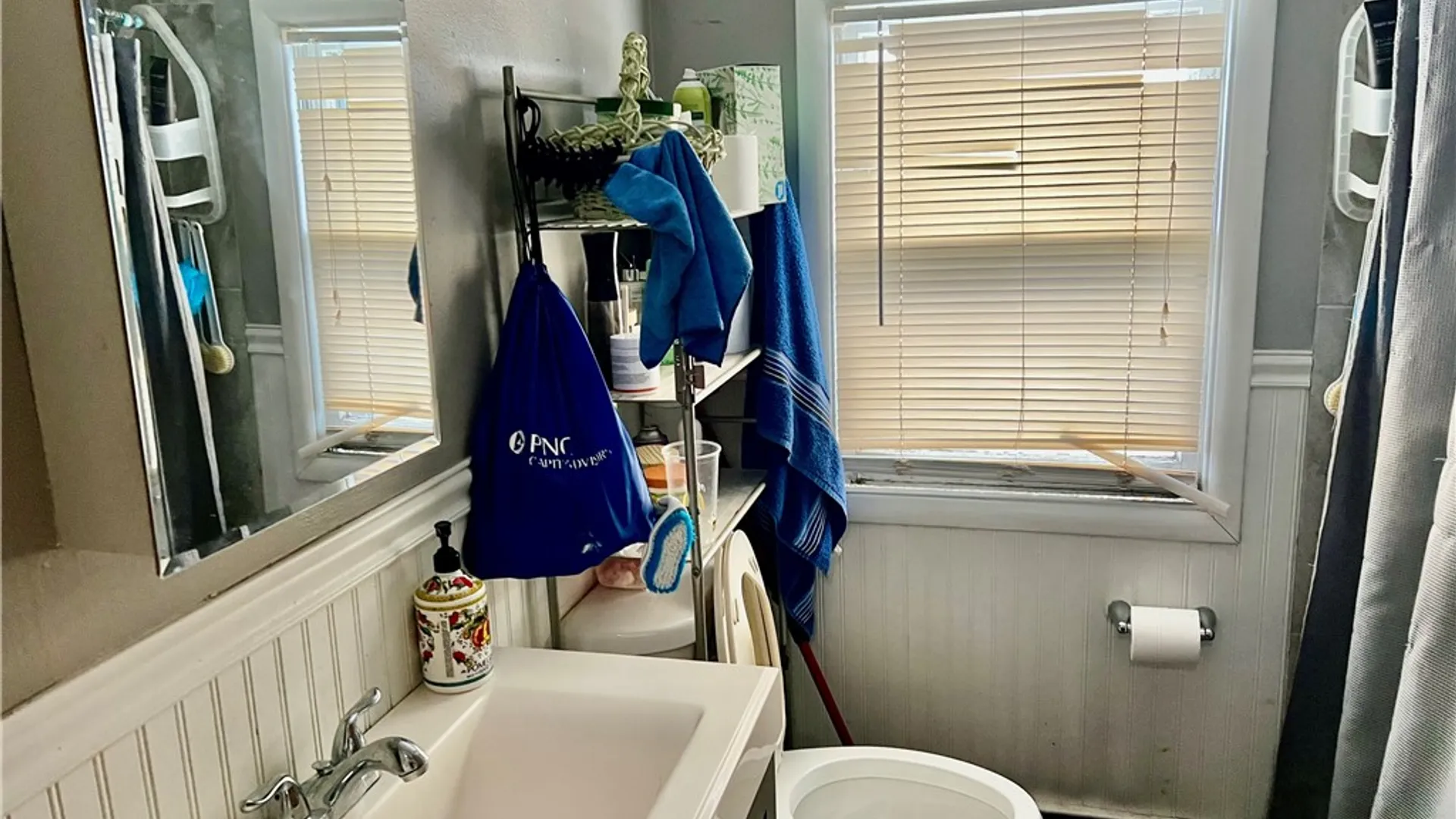 Property at 2341 Monroe Avenue, Brighton, NY 14618 35