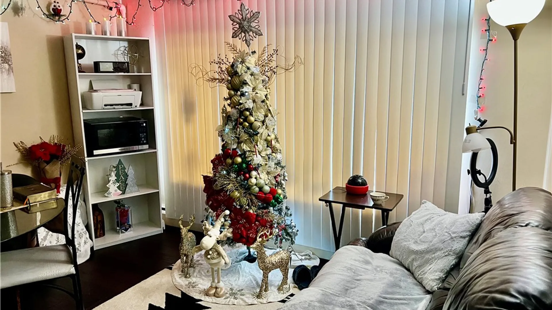 Property at 2341 Monroe Avenue, Brighton, NY 14618 36