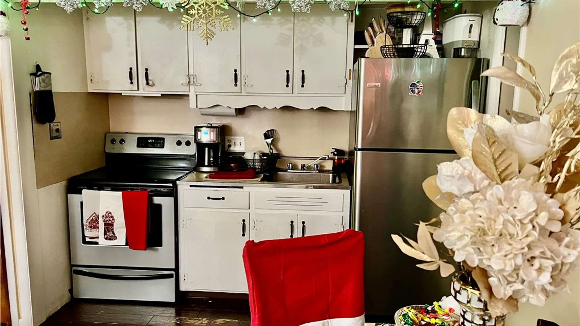 Property at 2341 Monroe Avenue, Brighton, NY 14618 37