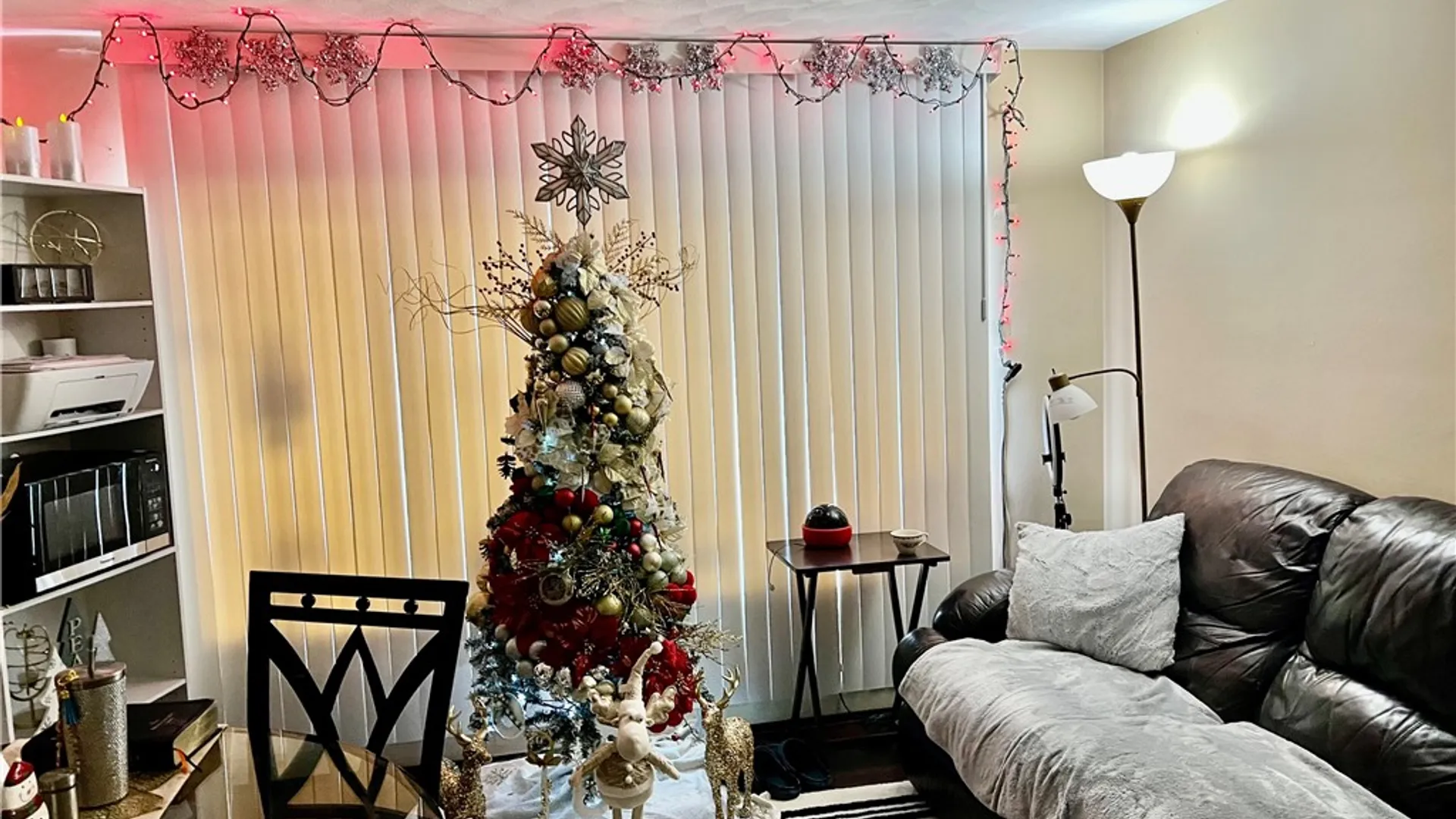 Property at 2341 Monroe Avenue, Brighton, NY 14618 38