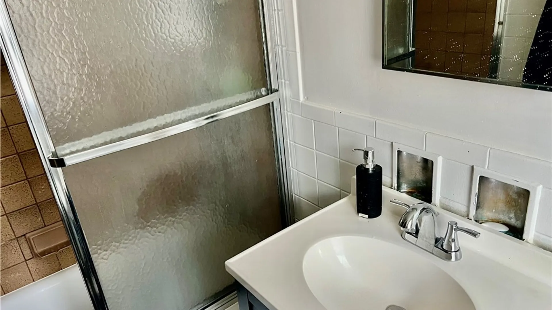 Property at 2341 Monroe Avenue, Brighton, NY 14618 39