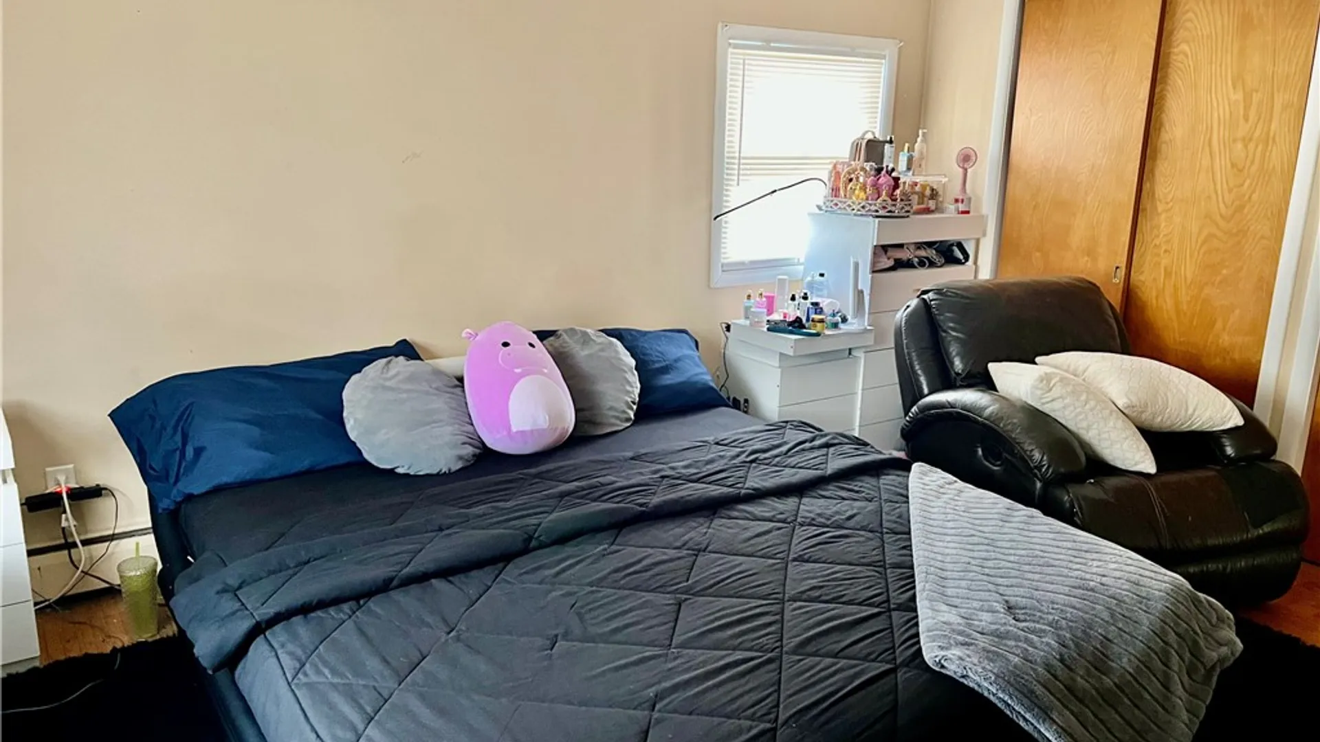 Property at 2341 Monroe Avenue, Brighton, NY 14618 40