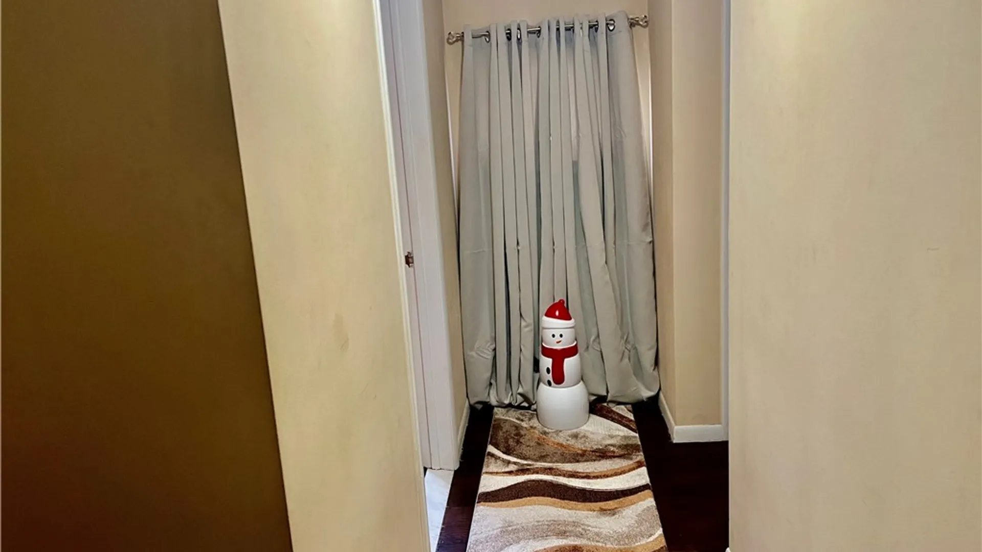 Property at 2341 Monroe Avenue, Brighton, NY 14618 41