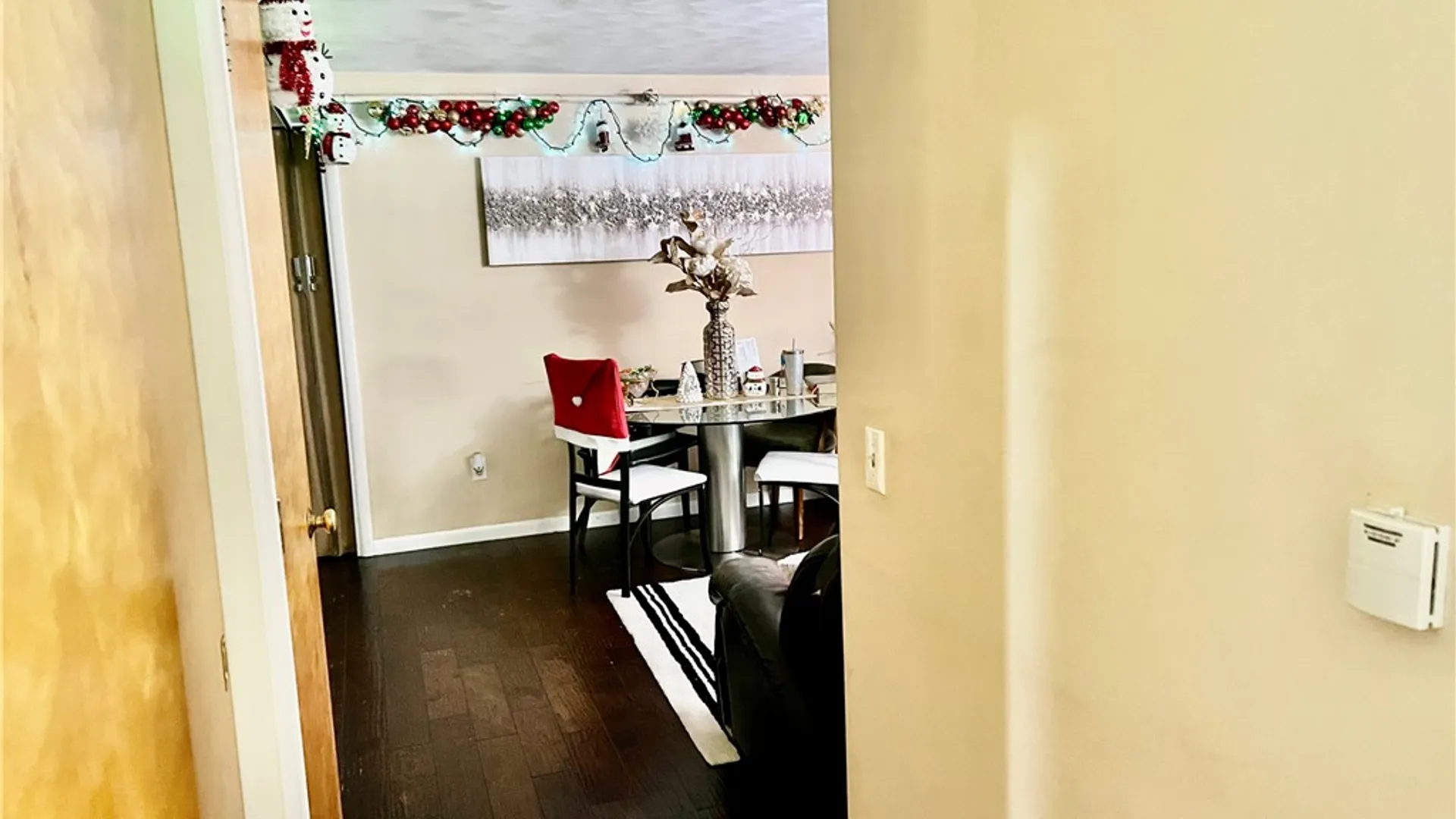 Property at 2341 Monroe Avenue, Brighton, NY 14618 42