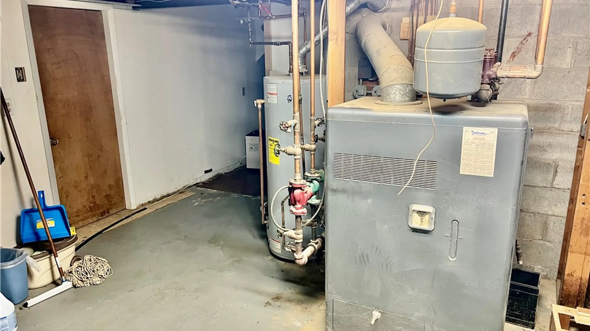 Property at 2341 Monroe Avenue, Brighton, NY 14618 6