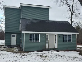 Property at 792 Middle Road, Scriba, NY 13126