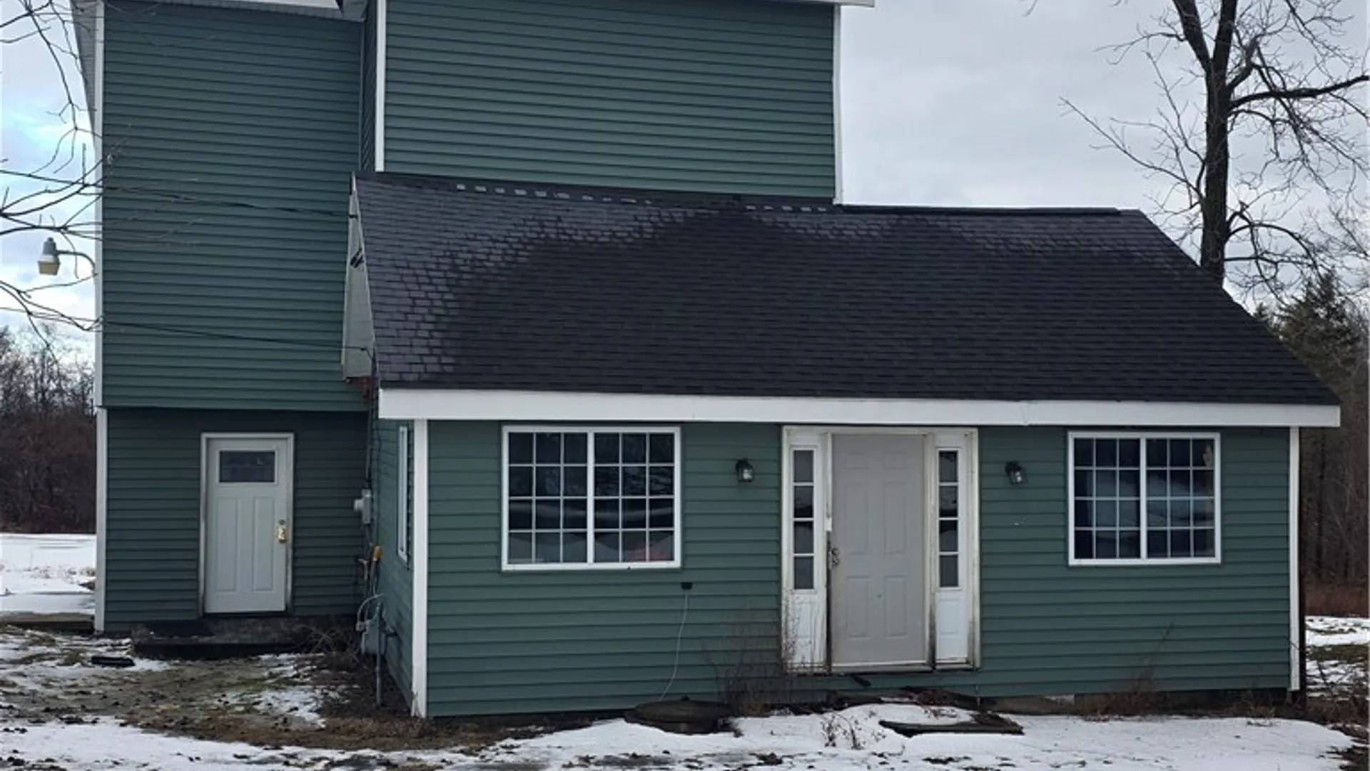Property at 792 Middle Road, Scriba, NY 13126 2