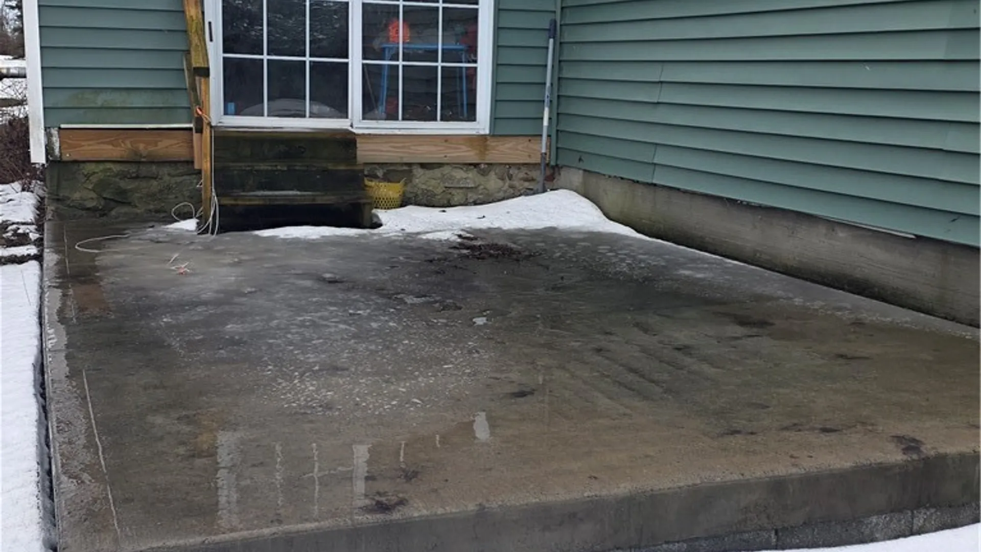 Property at 792 Middle Road, Scriba, NY 13126 3