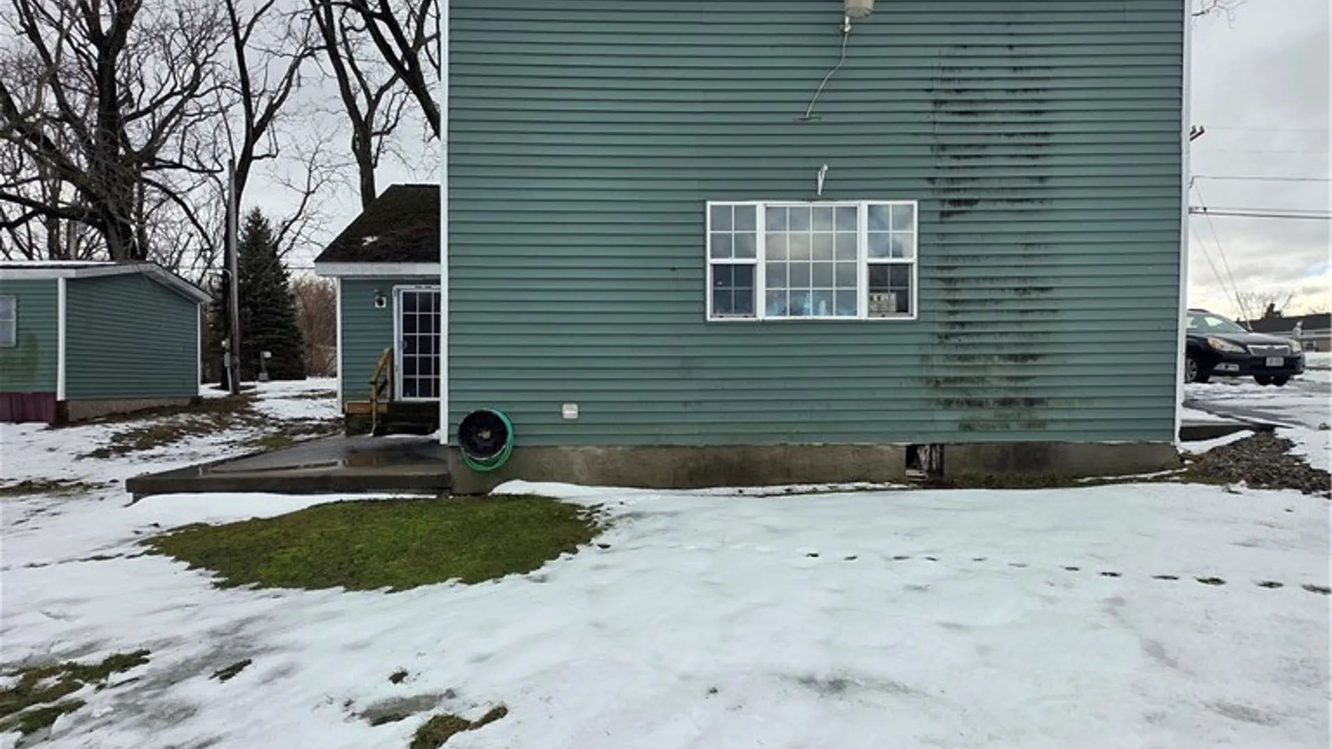 Property at 792 Middle Road, Scriba, NY 13126 4