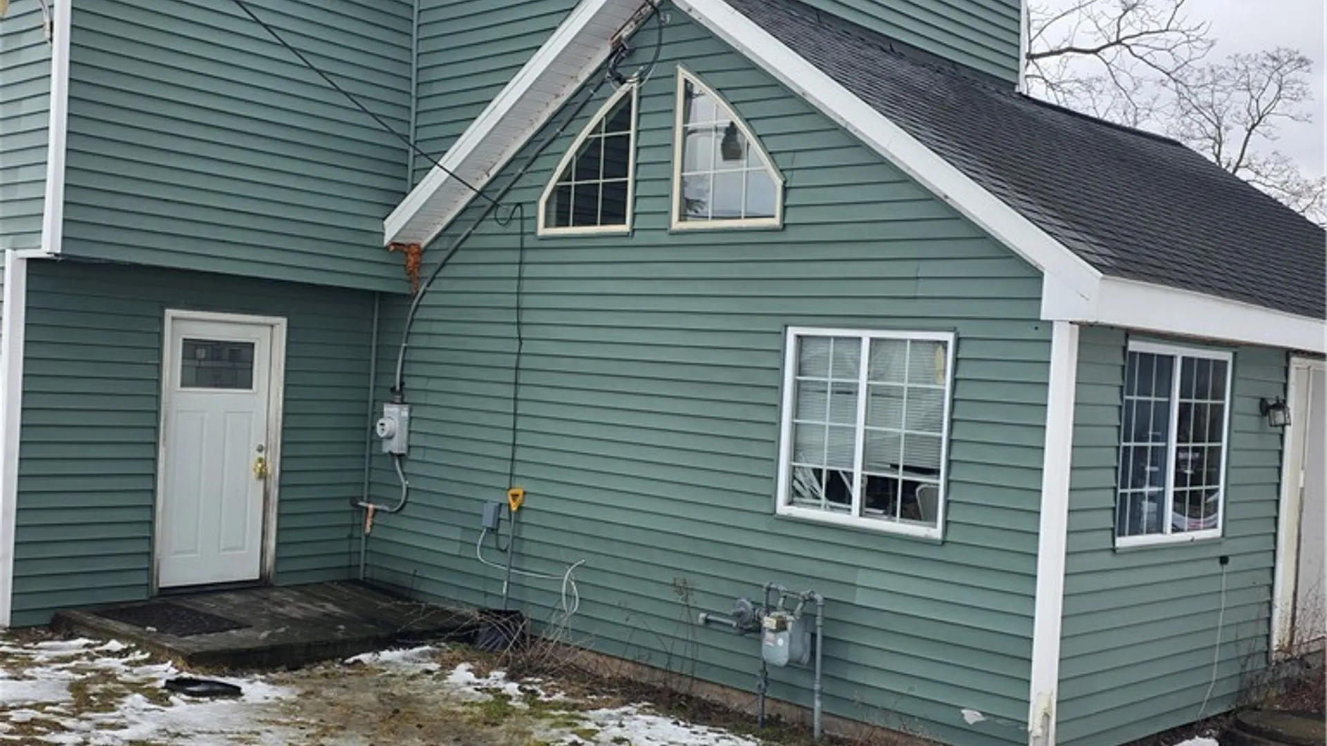 Property at 792 Middle Road, Scriba, NY 13126 6