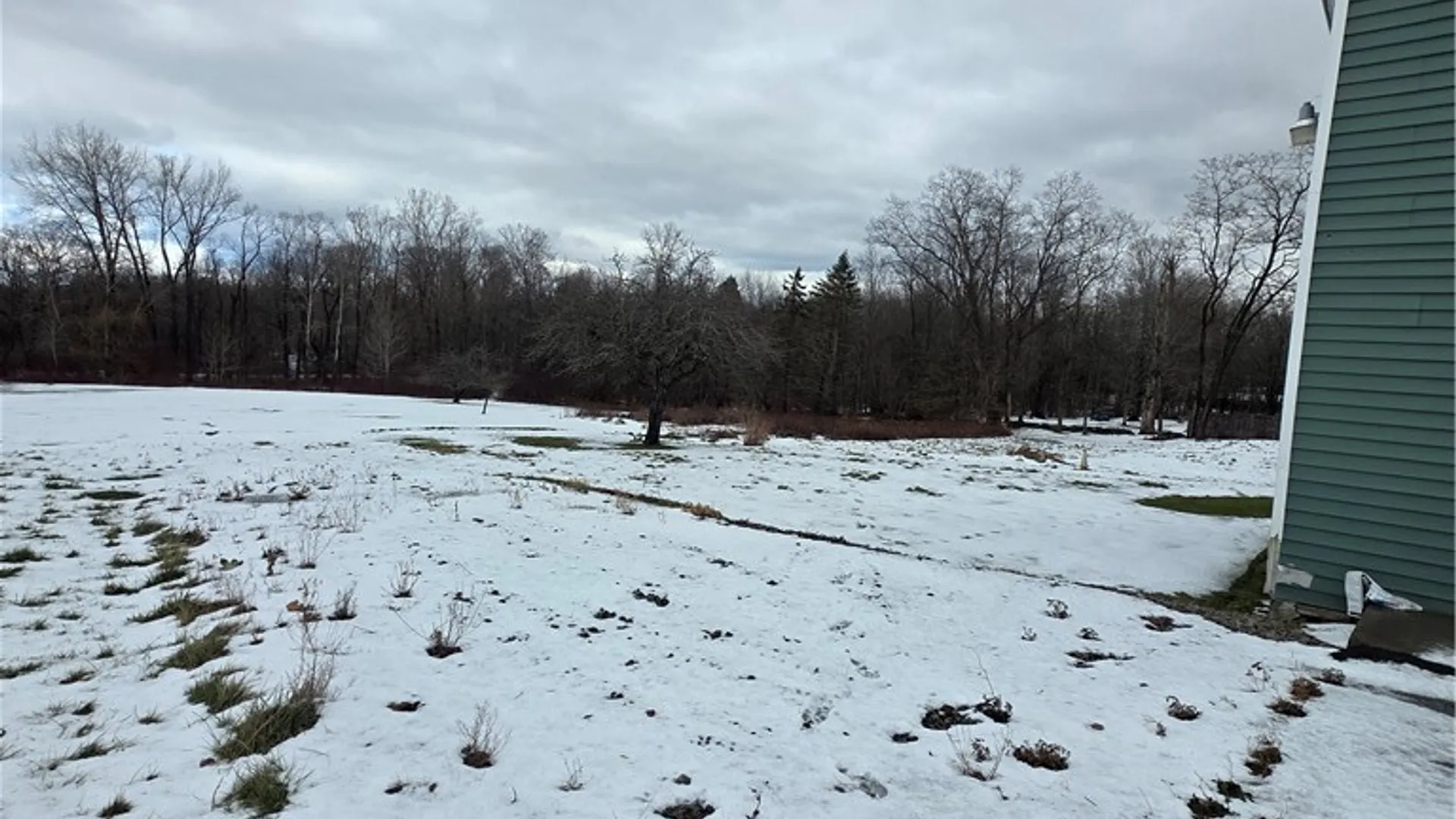 Property at 792 Middle Road, Scriba, NY 13126 7