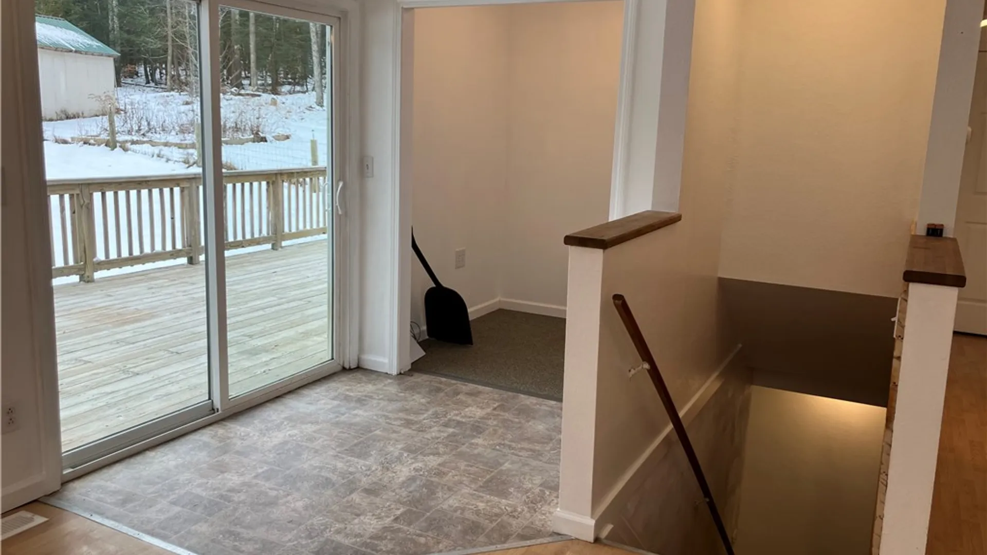 Property at 314 Sibley Road, Nichols, NY 13827 16