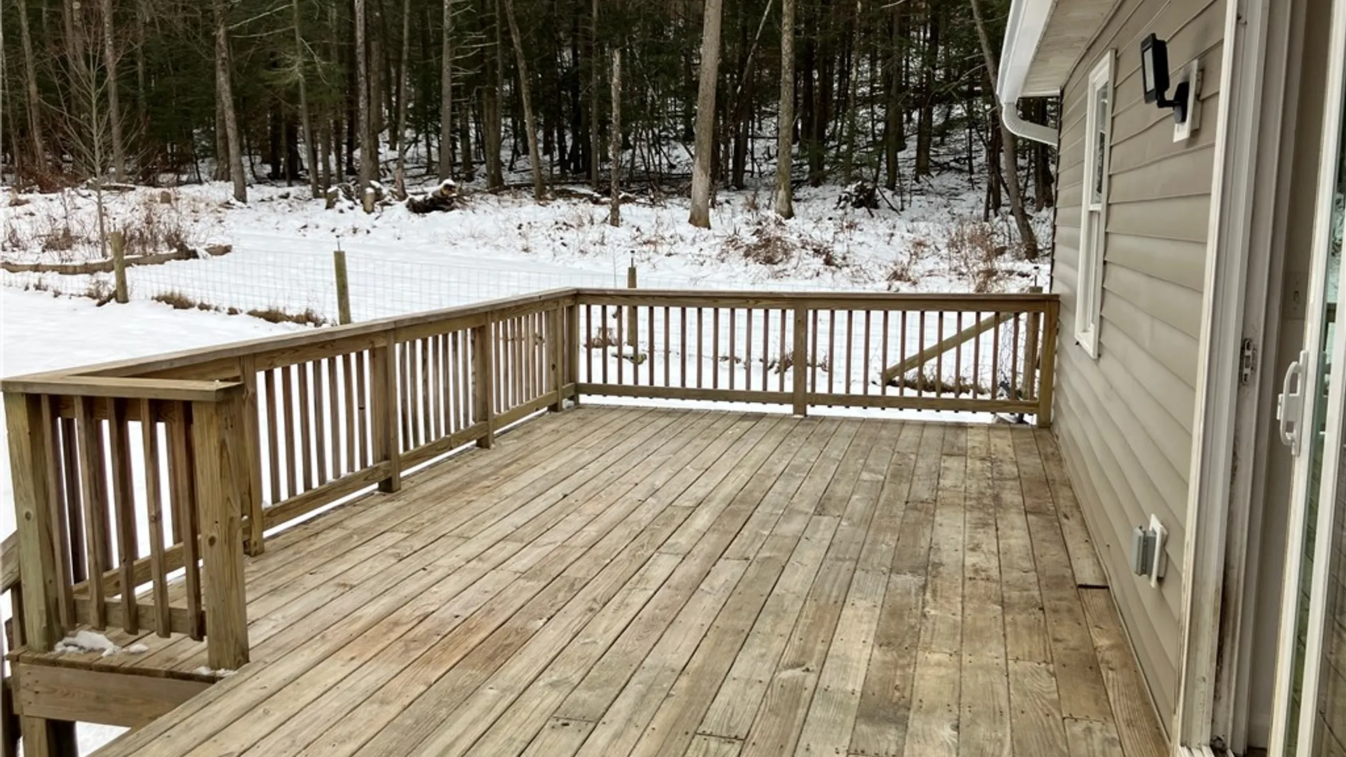 Property at 314 Sibley Road, Nichols, NY 13827 17