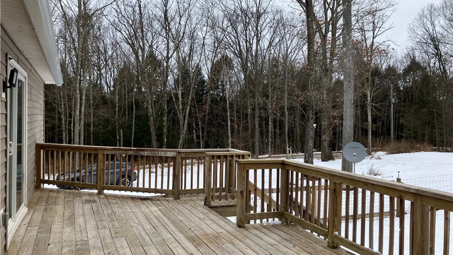 Property at 314 Sibley Road, Nichols, NY 13827 18