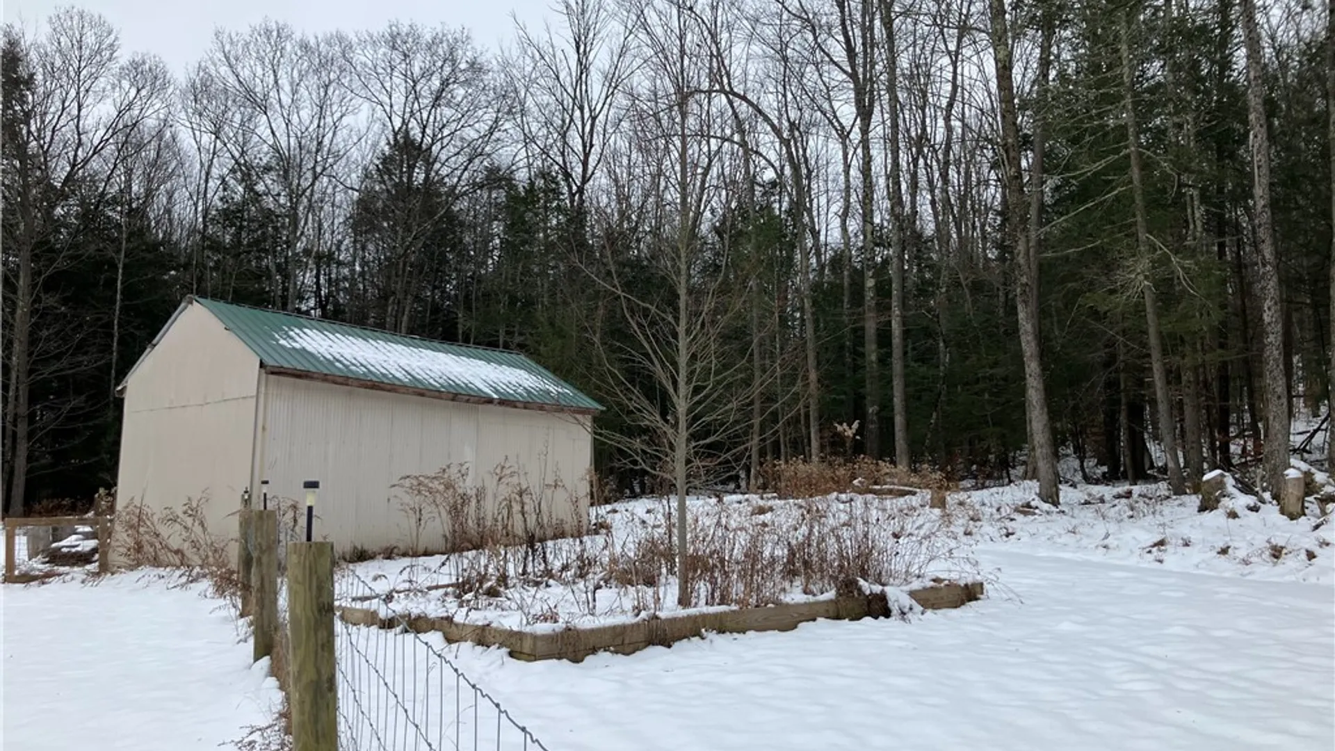Property at 314 Sibley Road, Nichols, NY 13827 41