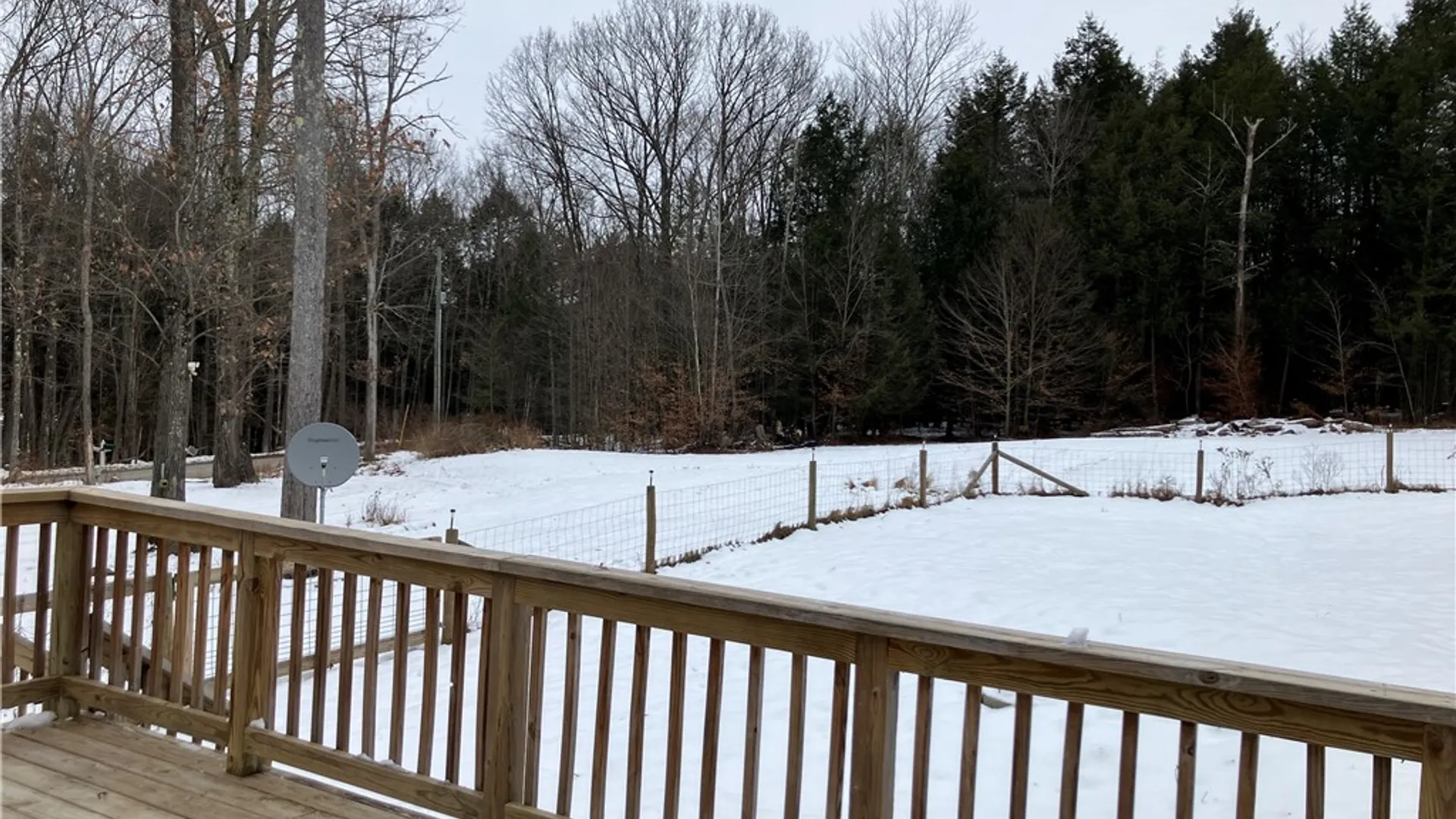 Property at 314 Sibley Road, Nichols, NY 13827 43