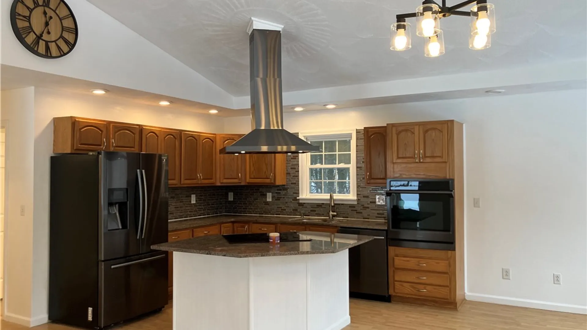 Property at 314 Sibley Road, Nichols, NY 13827 44