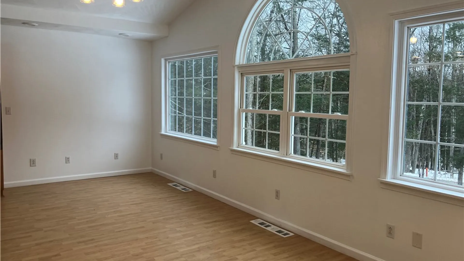 Property at 314 Sibley Road, Nichols, NY 13827 8