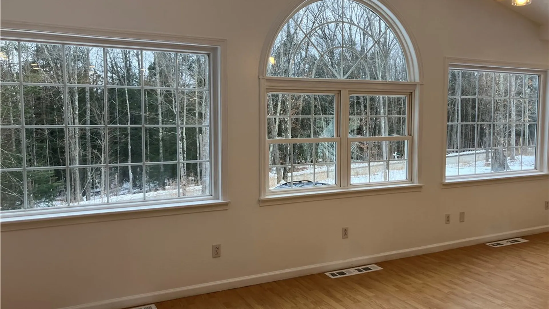 Property at 314 Sibley Road, Nichols, NY 13827 9