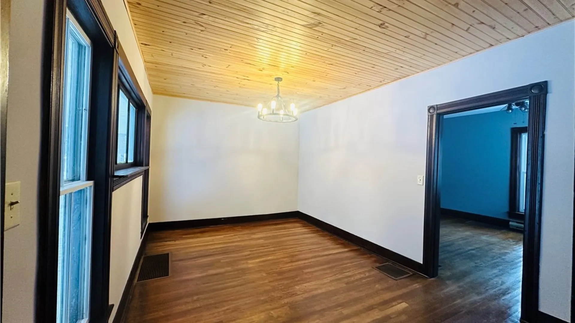 Property at 29 Grove Street, Marathon, NY 13803 10