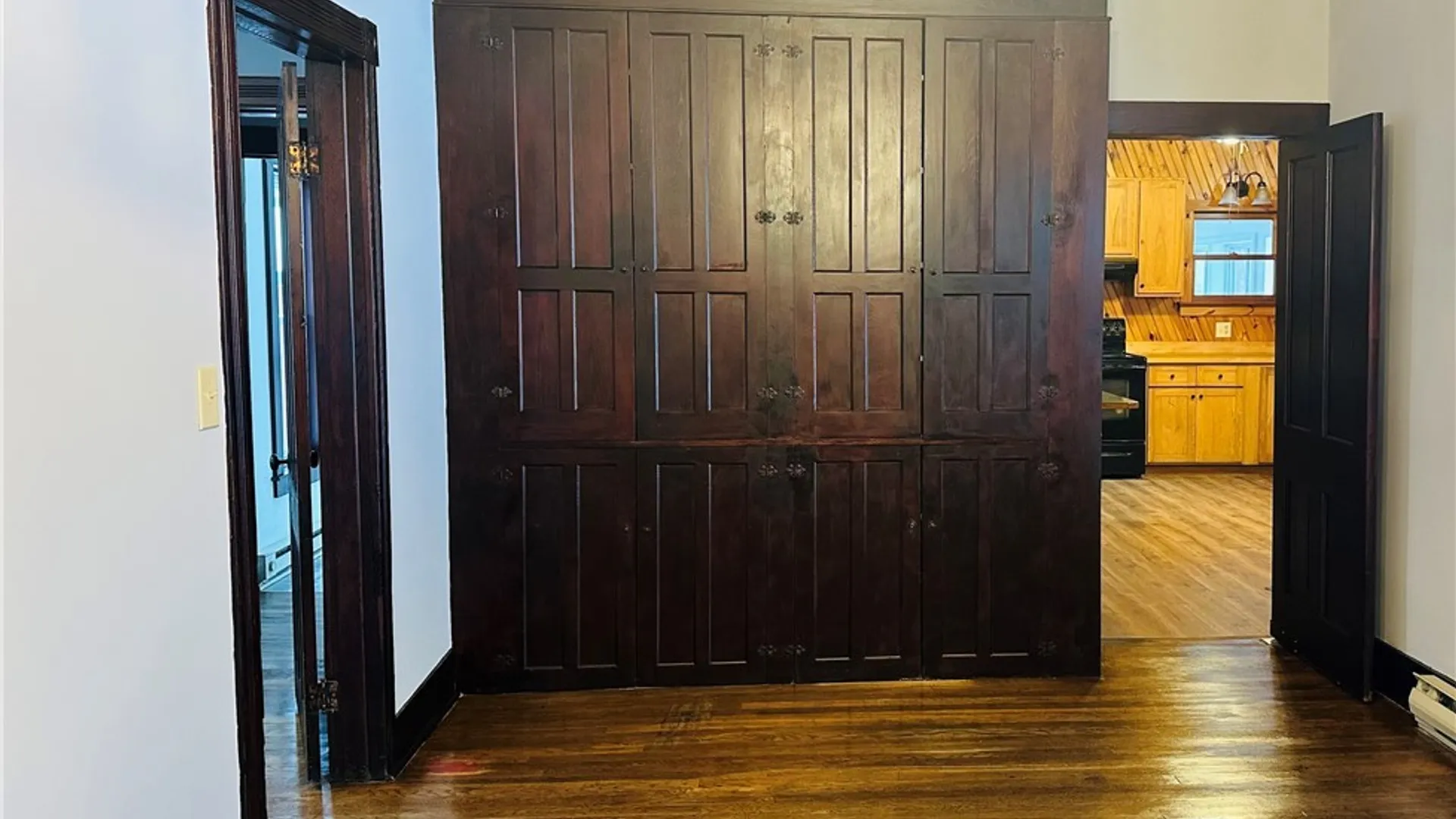 Property at 29 Grove Street, Marathon, NY 13803 11