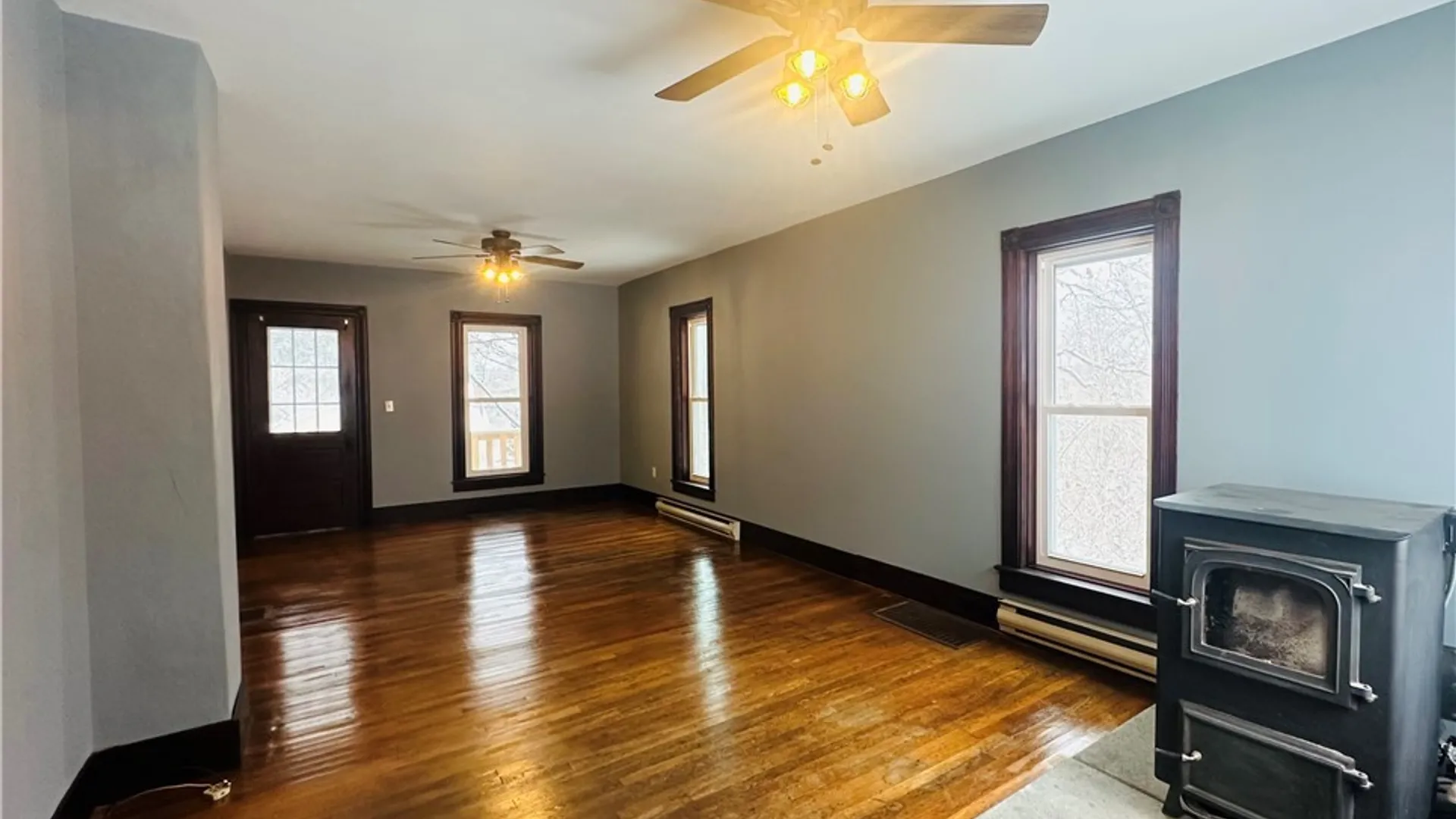 Property at 29 Grove Street, Marathon, NY 13803 12