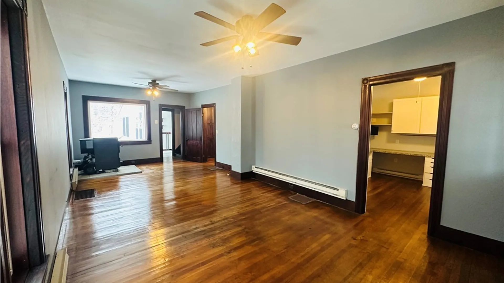 Property at 29 Grove Street, Marathon, NY 13803 13