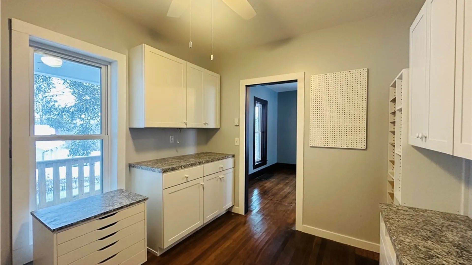 Property at 29 Grove Street, Marathon, NY 13803 15