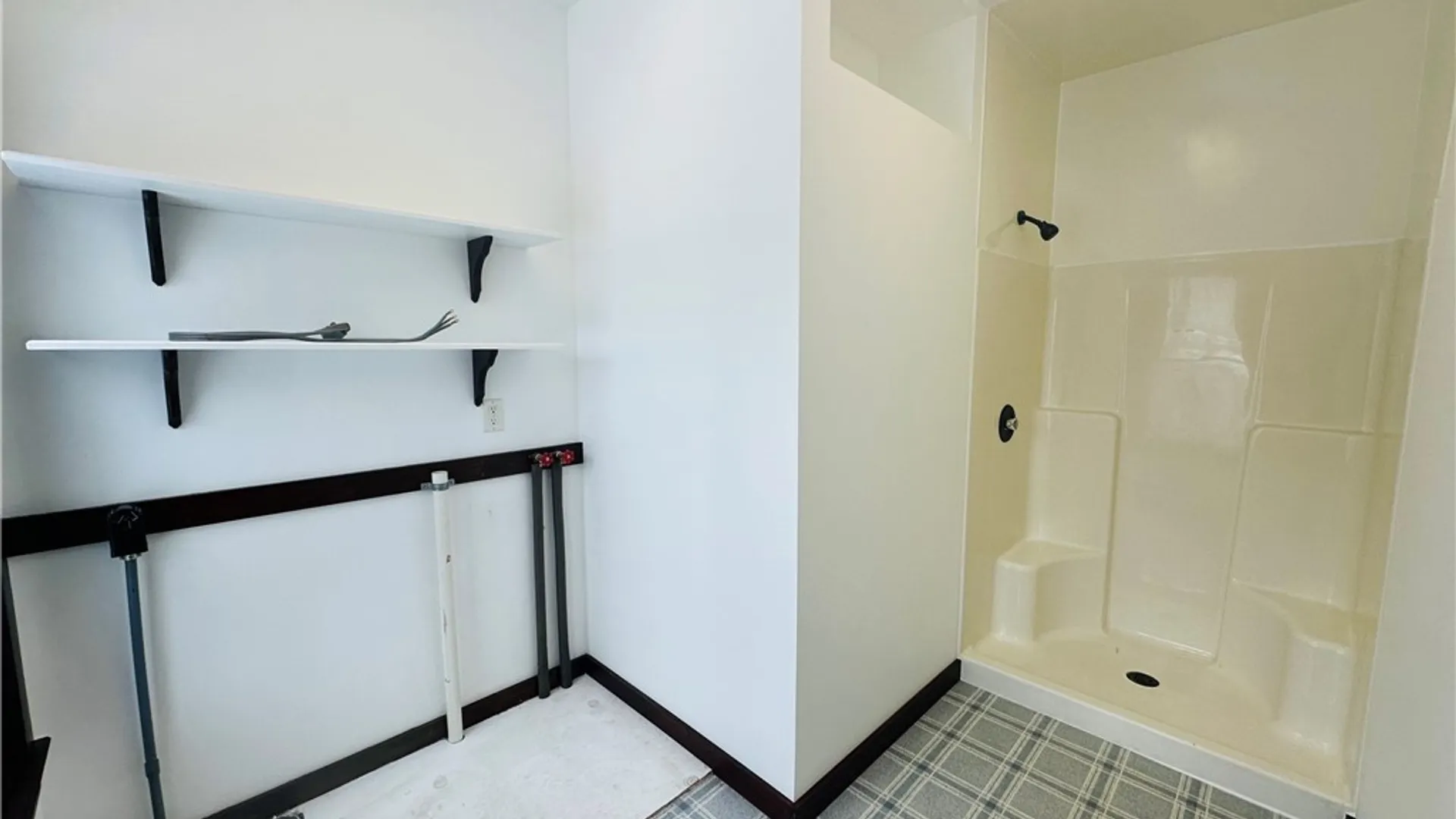 Property at 29 Grove Street, Marathon, NY 13803 16