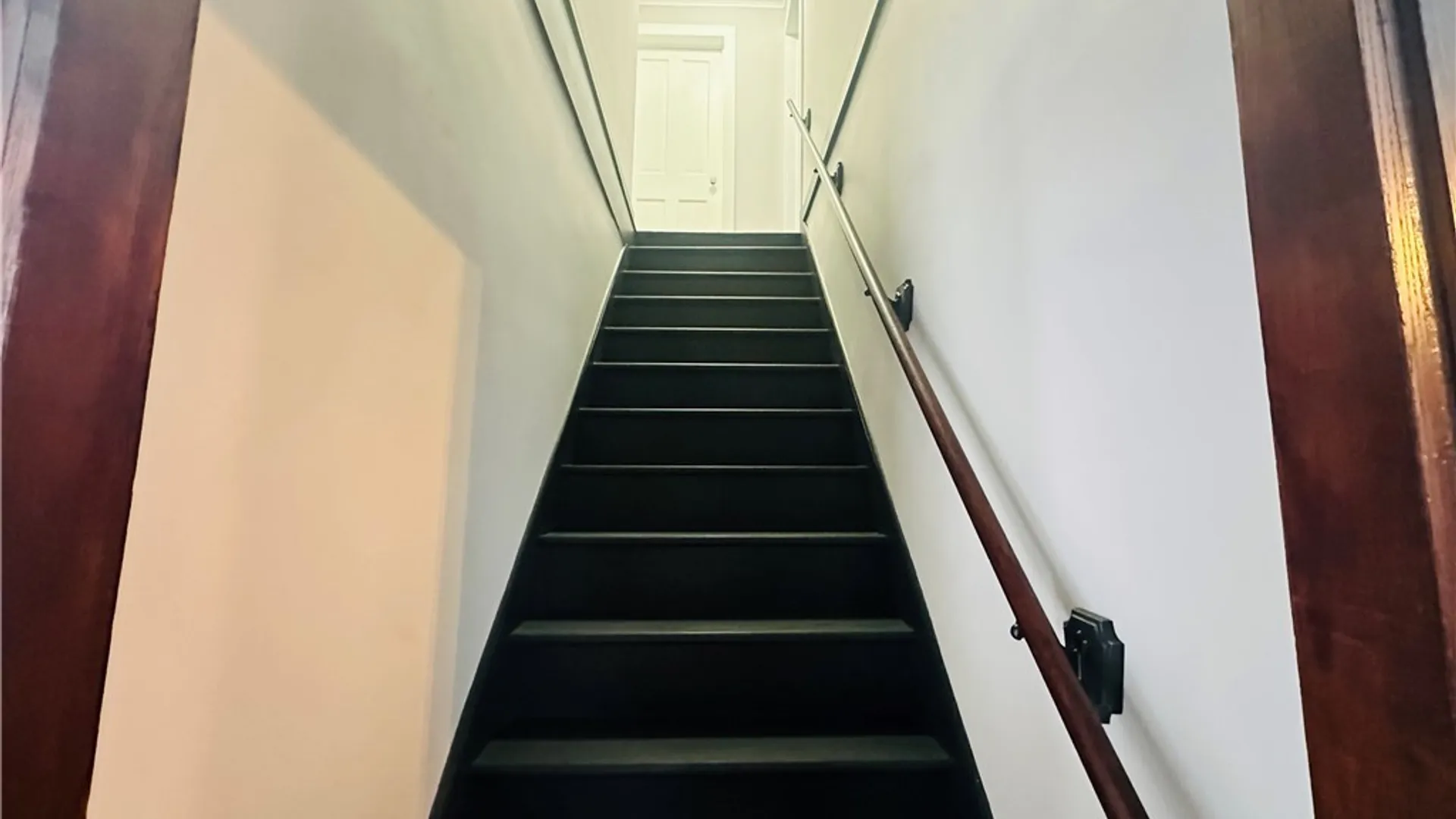 Property at 29 Grove Street, Marathon, NY 13803 17