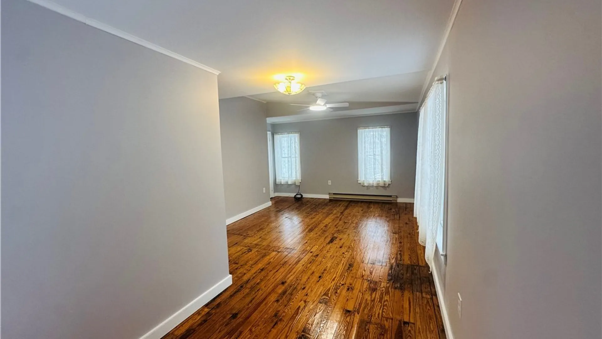 Property at 29 Grove Street, Marathon, NY 13803 18