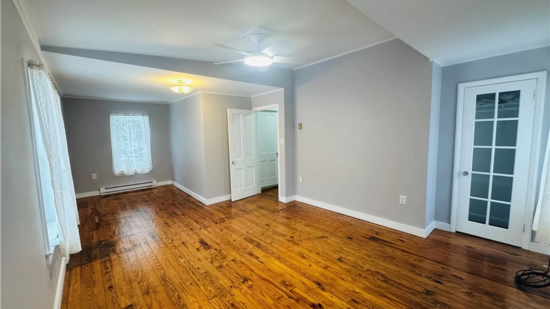 Property at 29 Grove Street, Marathon, NY 13803 19