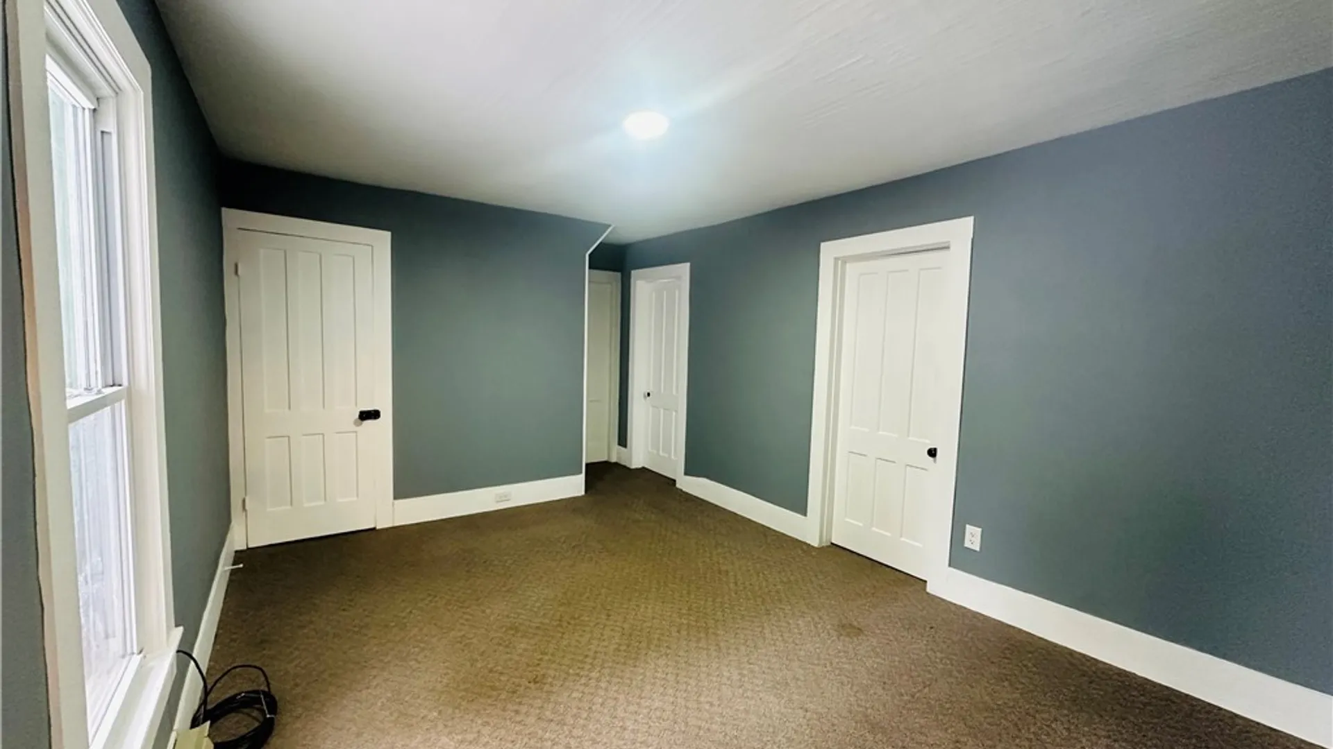 Property at 29 Grove Street, Marathon, NY 13803 20