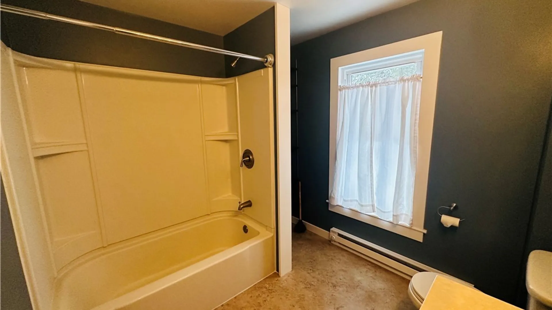 Property at 29 Grove Street, Marathon, NY 13803 21